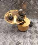 Kraftstoffpumpe Toyota Auris (E15)