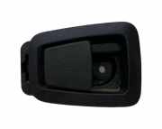 Griff Klappenzug Volvo S90 I (964) 32277309