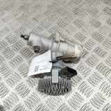 Bremszylinder VW GOLF VII (5G1, BQ1, BE1, BE2) 1.4 GTE Hybrid 0132018031 5QE614308E