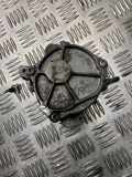 Vakuumpumpe PEUGEOT 407 Coupe (6C_) 2.0 HDi D1561A