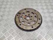 Schwungrad BMW 5 Gran Turismo (F07) 535 i 7589480