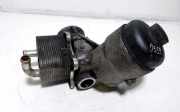Ölfilterhalter OPEL MERIVA B 1.6 CDTi 8973235441