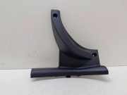 Innenschwellenzierleiste hinten links KIA RIO IV (YB) 1.0 T-GDI 120 85876H8000
