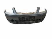 Frontstoßstange VW TOURAN (1T1, 1T2) 1.9 TDI