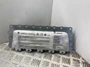 Armaturenbrett Airbag BMW 6 Coupe (F13) 640 d 39914702306