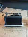 Navigationsanzeige AUDI A8 D3 (4E2, 4E8) S8 quattro 4e0919603e 773937