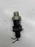 Drucksensor Klimaanlage AUDI A4 (8D2, B5) 1.9 TDI TDP302QADG2 8D0959482B