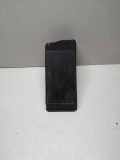 FUSSSTÜTZE TOYOTA LAND CRUISER (_J15_) 2.8 D-4D (GDJ150_, GDJ155_) 5819060150