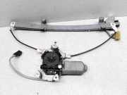 Fensterheber links vorne Nissan Primera (P11) 400439B