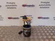 Kraftstoffpumpe VW Caddy III Kasten (2KA) A2C5209065S