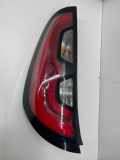 Rücklicht hinten links KIA SOUL III (SK3) E-SOUL 92401F4