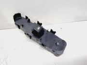 Schalter für Fensterheber links vorne Peugeot 308 II () 96351625XT