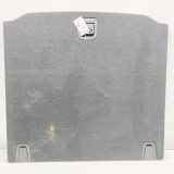 Kofferraumteppich BMW X3 (G01, F97) M Competition 9462948