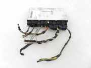 Andere Steuergeräte BMW 5 Touring (F11) 520 d 9257100