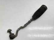 Spurstange links BMW X5 (E70)