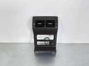 Rear Air Vent Grill JAGUAR I-PACE (X590) EV400 AWD CM80493