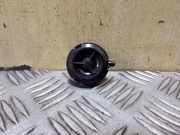 Türlautsprecher vorne rechts MITSUBISHI ASX (GA_W_) 1.8 DI-D 4WD MR986377