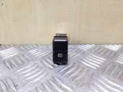 Nebelscheinwerferschalter SUBARU FORESTER (SF_) 2.0 AWD