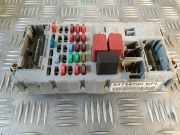 Sicherungskasten Fiat Doblo Kasten (223) 51714706NPL