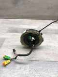 Schleifring MERCEDES-BENZ E T-Model (S211) E 220 T CDI (211.208) A1714640518