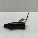 Türaußengriff vorne links ALFA ROMEO STELVIO (949_) 2.9 Q4 50545349