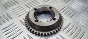 Zahnrad für Verteilerwelle Chrysler Grand Voyager V (RT) 210266C07