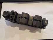 Schalter für Fensterheber links vorne Mazda 3 Stufenheck (BK) GS8T66350