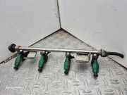 Einspritzventil Set HYUNDAI SONATA V (NF) 2.4 3531025200