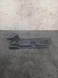 Kofferraumverkleidung SEAT LEON (5F1) 2.0 TDI 5F9858859B