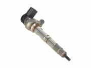 Einspritzdüse VW CRAFTER Furgon (SY_) 2.0 TDI 03N130277L
