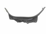 Abdeckkappe Scheinwerferwaschanlage links BMW 3 (G20, G80, G28) M3 Competition M3 G80 7428166