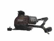 Scheibenwischermechanismus vorne SEAT LEON (1P1) 1.9 TDI 1397220534