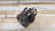 Kraftstoffpumpe Opel Meriva A () 8981030270