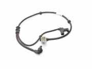 Bremsbelag-Sensor MERCEDES-BENZ GLE (W166) 350 d 4-matic (166.024) A1665405609