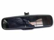 Innenspiegel NISSAN NP300 NAVARA (D40) 3.0 dCi 4WD E11015892