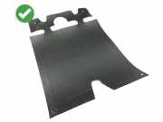 Zierleiste Audi A1 Sportback (GBA) 5100000167