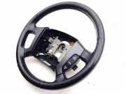 Lenkrad KIA SORENTO II (XM) 2.4 CVVT 4WD KA21150471120