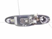 Türaußengriff vorne rechts MAZDA MPV II (LW) 2.0 DI