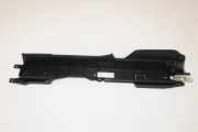 Kofferraumverkleidung MERCEDES-BENZ M (W164) ML 350 4-matic (164.186) A1646800231