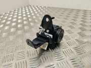 Sicherheitsgurt hinten links PEUGEOT 4008 1.8 HDi 617821700