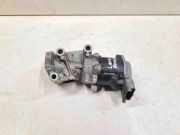 AGR-Ventil LAND ROVER RANGE ROVER SPORT (L320) 2.7 D 4x4 4R8090475B