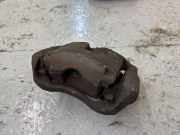 Bremssattel links vorne Mazda CX-3 (DK)