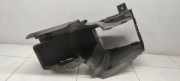 Kühlerluftumlenker CITROËN C5 AIRCROSS 1.2 PureTech 130 9820650780