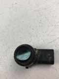 Sensor für Einparkhilfe Volvo XC90 II (256) 31471011