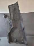 Anderes Undercover Panel MAZDA CX-5 (KF) 2.0 KB8B561Z1