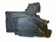 Unterbodenabdeckung links BMW 2 Gran Tourer (F46) 218 i 11252010
