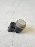Parktronic AUDI A1 (8X1, 8XK) 1.6 TDI 1S0919275A