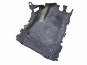 Salonteppich VOLVO V70 II (SW) 2.4 T