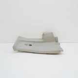 Säulenverkleidung rechts TOYOTA HILUX VIII Pick-up (_N1_) 2.4 D 4WD (GUN125_) 62511-KK070 62511-KK080