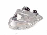 Fensterheber rechts hinten Mercedes-Benz CLS (C218) 928983102